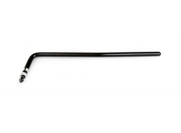 Ibanez 2LE2-1B Tremolo Bar Ibanez 2LE2-1B Tremolo Bar